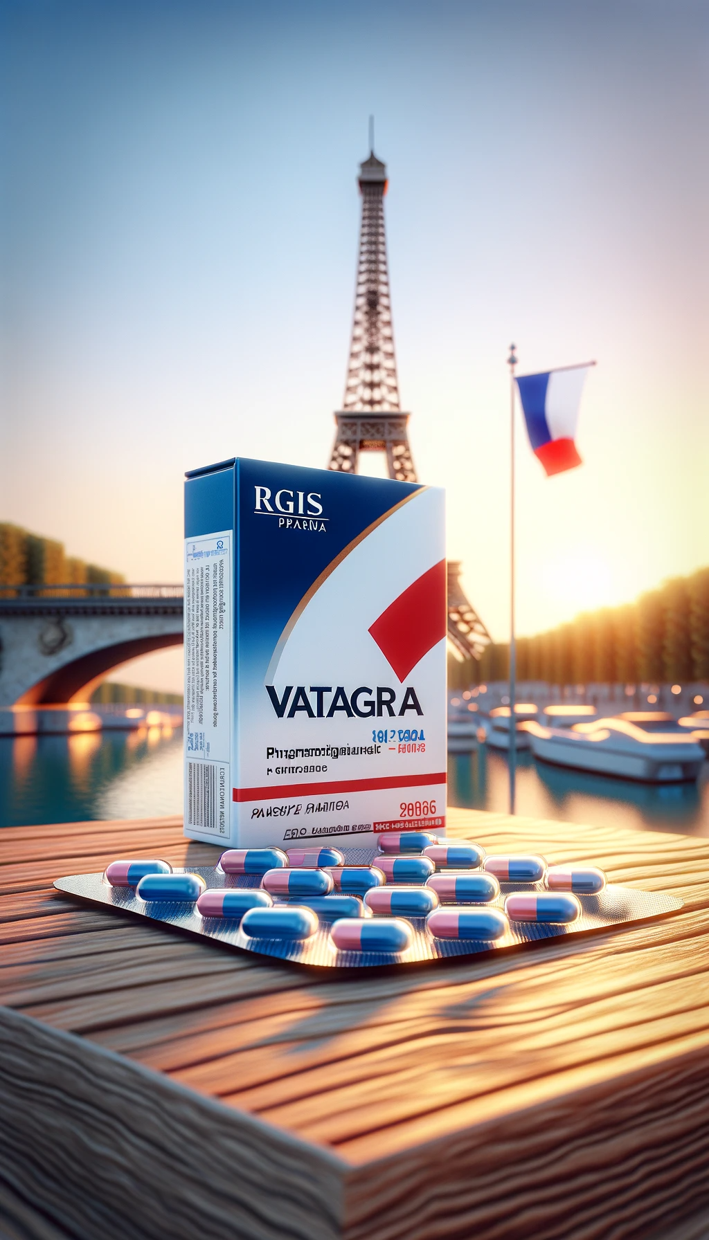 Acheter du viagra en ligne avis